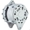 Db Electrical Alternator for Yanmar 3JH2, 3JH2BE, 3JH2E 1991-1999, 3JH3 1999-2003 400-44130 - alternate 6